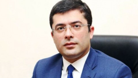 MEDİA-nın yeni hədəfləri