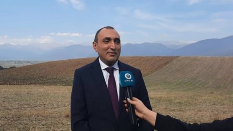 Məzunların peşə məktəblərinə müraciətləri artıb