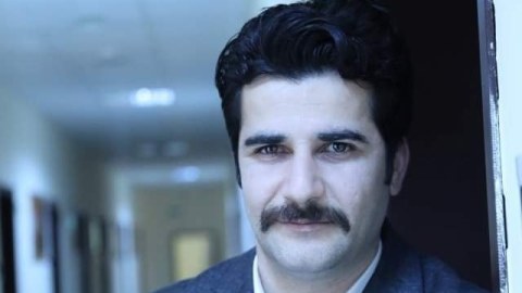 Hərbi sirr kimi gizlədilən telekanal REYTİNQLƏRİ