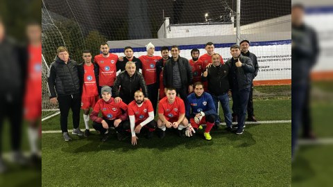 "Qarabağ"ın futbolçusu Krımda evlənir- FOTOLAR