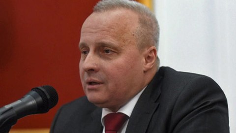 “44 günlük müharibədə Ermənistanı dəstəkləyən tək ölkə Rusiya idi”