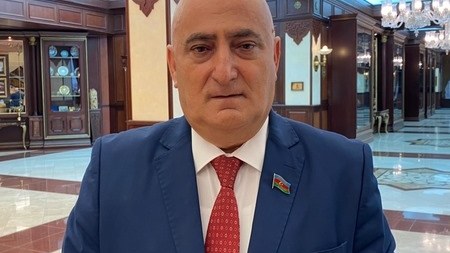 Müstəqillik günümüz haqqında bəzi qeydlər