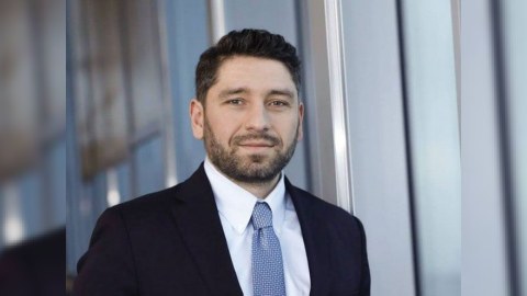 Dünyada qaz qiymətləri ötən illə müqayisədə 20-30 dəfə qalxıb - SOCAR