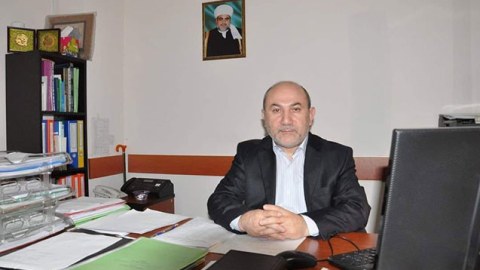 QMİ-nin şöbə müdiri koronavirusdan vəfat etdi