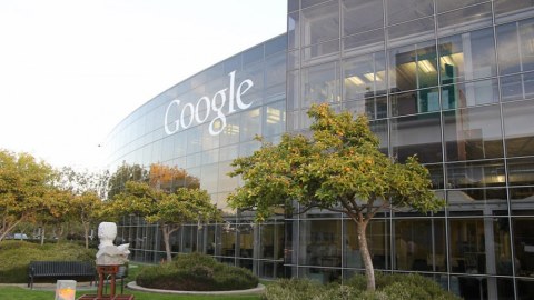 “Google”dan müstəqilliyimizin bərpası gününə özəl dudl