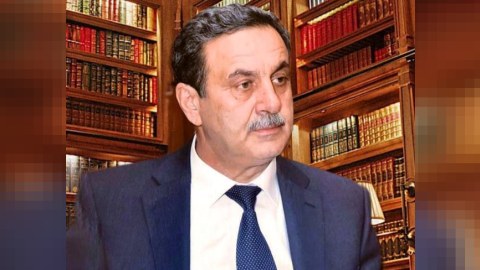 Müstəqillik Aktına imza atmış sabiq deputat: “Parlamentdə hərc-mərclik yaranmışdı”