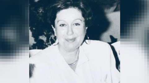 Əməkdar jurnalist vəfat edib