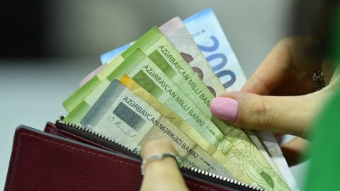 Maaş və pensiya artımı onlara şamil olunacaq - Rəsmi SİYAHI