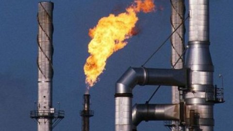 Avropada qazın qiyməti 11% ucuzlaşdı