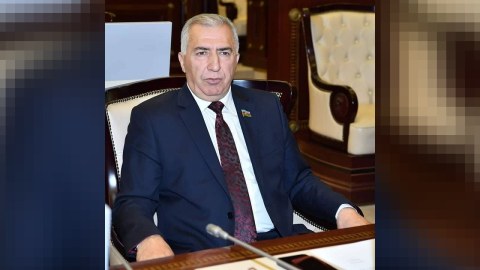 Qarabağa köçəcək sakinlərin heç bir problemi olmayacaq