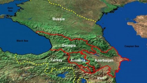 Rusiyanın “altılıq formatı”na qarşı ABŞ-ın “üçlü formatı” - Azərbaycana hansı məqbuldu? 