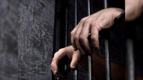 Arvadını və qaynını güllələyən şəxs ömürlük həbs olundu