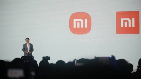 “Xiaomi” elektromobillərin kütləvi istehsalına başlayır