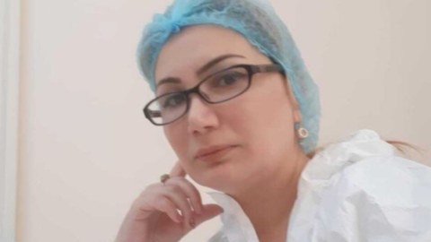 Prokurorluq həkimlə bağlı araşdırmalara BAŞLADI
