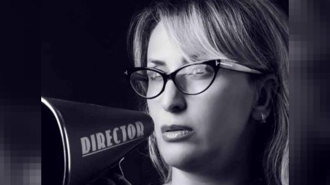 “Mədəniyyət” telekanalına yeni direktor TƏYİN OLUNDU