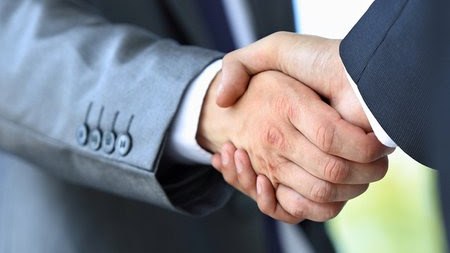 Azərbaycanda yeni siyasi partiya yaradılır
