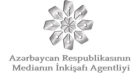 İlham Əliyev MEDİA işçilərinin sayını azaltdı