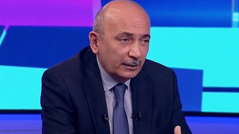 Qrip və koronavirusa eyni anda yoluxma RİSKİ