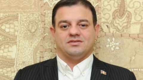“Ata Abdullayev məndən “iPhone 11” istədi” - MƏHKƏMƏ