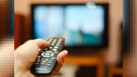 Azərbaycanda yeni televiziya kanalı yaradılacaq