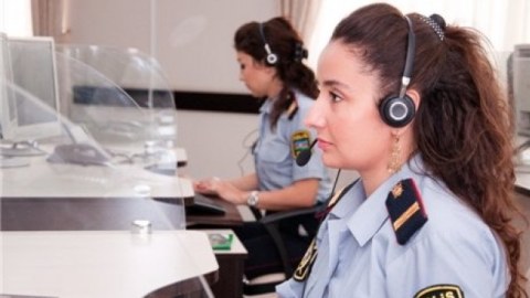 DİN qadın işçi axtarır - 500-800 manat maaş veriləcək  