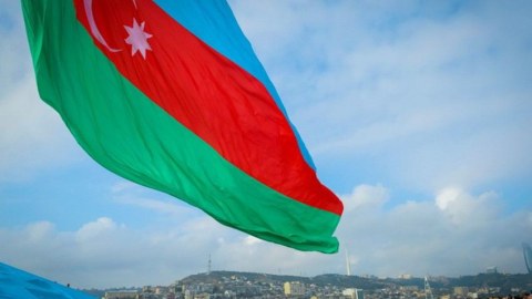 Assambleyaya koordinatorluq Azərbaycana keçəcək