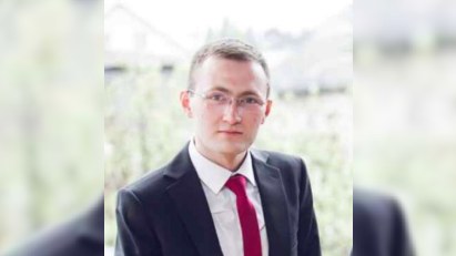 Füzuli şəhəri azaddır