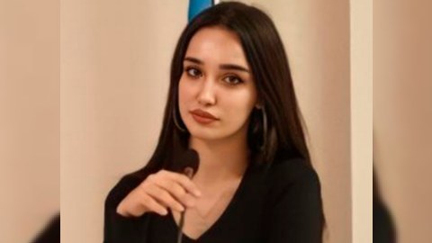 Pandemiya hər yaş qrupuna təsir edir