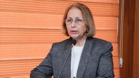 Komitə sədrinin müavini icra hakimiyyətlərindən narazıdır