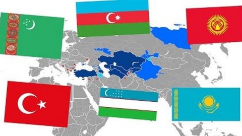 Türk dövlətləri nə vaxt müstəqilliklərinə qovuşub?  