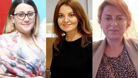 Xanım yazarlar deputatın təklifini DƏSTƏKLƏDİLƏR: “Qadın istismarına son!”
