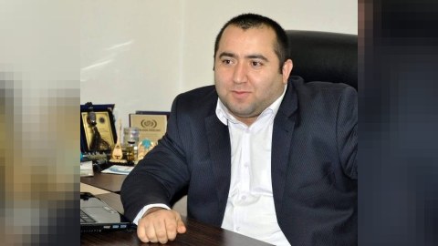 “Ev işinə görə maaş verək” təklifinə kişilərdən REAKSİYA: “Xanım özünə VÖEN açdırsın”