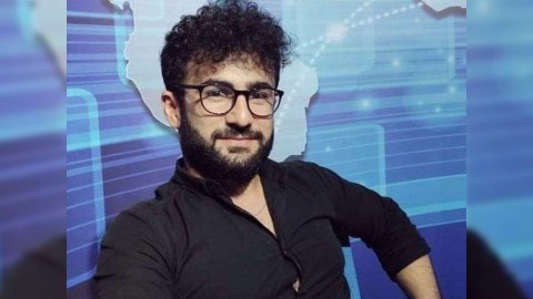 Mahir Xəttabın istintaqı YEKUNLAŞDI