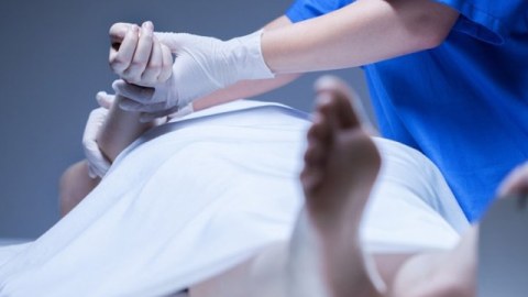 Azərbaycanda ölüm səbəblərinin əsasını bu xəstəlik təşkil edir - Həkim