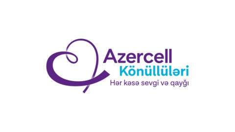 Şəhid və qazi ailələri könüllülərin DİQQƏTİNDƏ