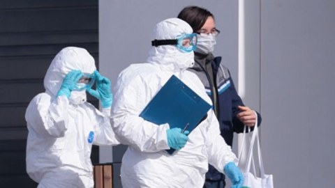 Azərbaycanda 14 jurnalist koronavirusdan ölüb
