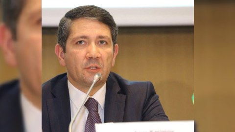 Pensiya, minimum əməkhaqqı, müavinət və təqaüdlər 20-40% artırılacaq