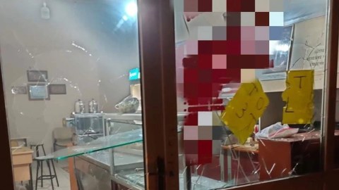 Türkiyədə 70 yaşlı satıcıdan iyrənc cinayət – 11 yaşlı qızlara təcavüz etdi
