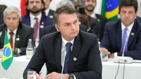 Prezident 300 min vətəndaşın ölümündə İTTİHAM OLUNUR