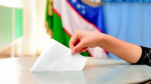 Azərbaycanlı deputatlar Prezident seçkilərini izləməyə gedirlər