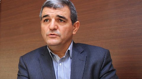 AzTV-dən deputata ironiyalı CAVAB