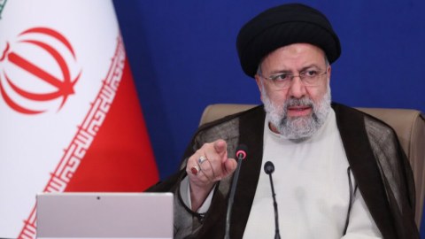 Rəisidən MESAJ: “Qonşularımızla münasibətlər bizim üçün prioritetdi”