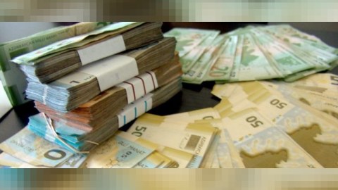 9 aylıq büdcə GƏLİRLƏRİ