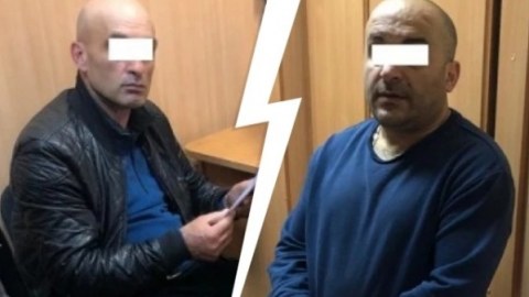 Məmmədovla Avetisyanın “işbirliyi” 26 nəfəri öldürdü