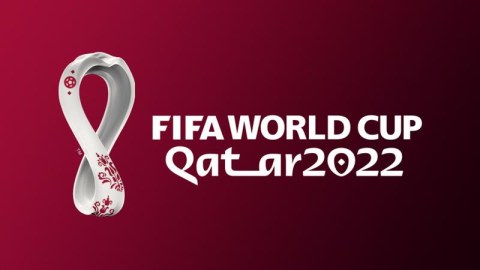Dünya çempionatının püşkatma TARİXİ