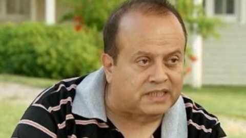 Məşhur türk aktyor infarktdan öldü