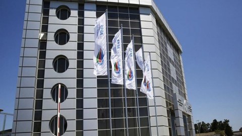 AFFA bu klubları 11 min manat CƏRİMƏLƏDİ