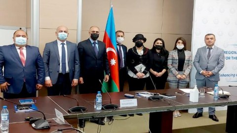 İctimai Şuraya seçkilərdə NARAZILIQ YARANDI