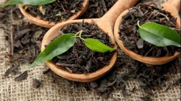 Çay idxalımız ARTIB