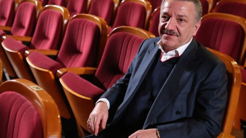 Telman İsmayılovun problemləri bitmədi – Moskvadan YENİ HƏMLƏ